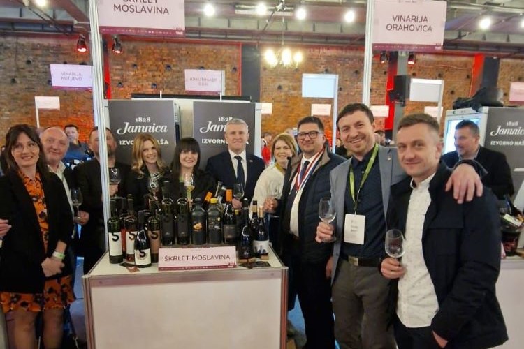 Slika /slike/Priopcenja/majdak rijeka 21.3.jpg